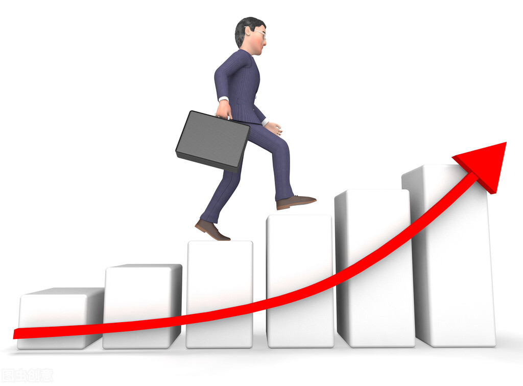 没钱怎么创业？但是给你钱你准备好了吗？带大家看看创业需要什么