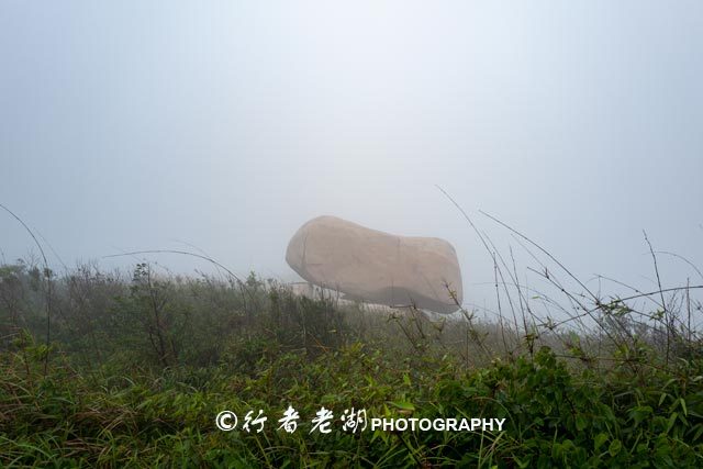 如何玩转外伶仃岛,广东省外伶仃岛游玩攻略