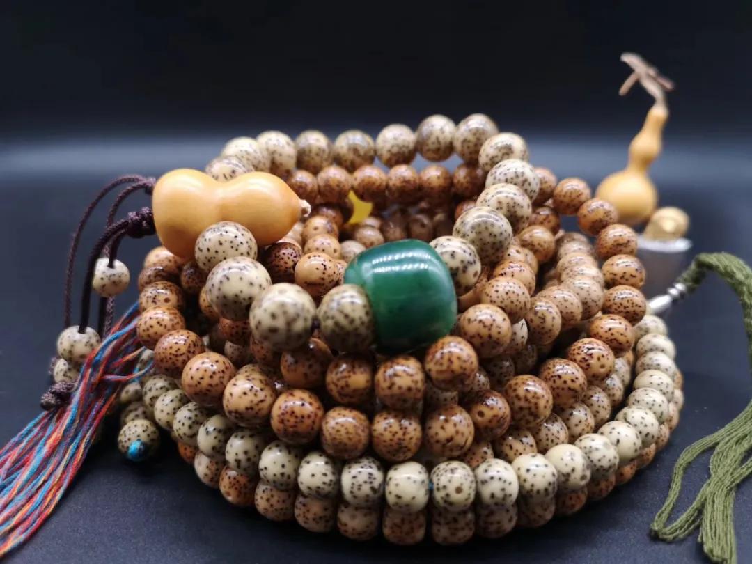 超实力派小姐姐！玩串16年，爱入骨髓，彻彻底底的包浆控