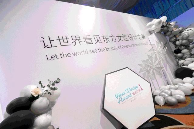 广州设计周和上海设计周,乘风破浪的设计师