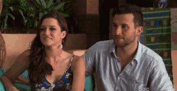 聊天的攻略全部通关,聊天全部教程