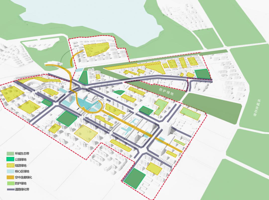 最新消息成华区,最新成华区消息