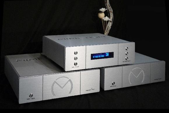 世界著名的hifi功放有哪些,十大入门级hifi功放价格