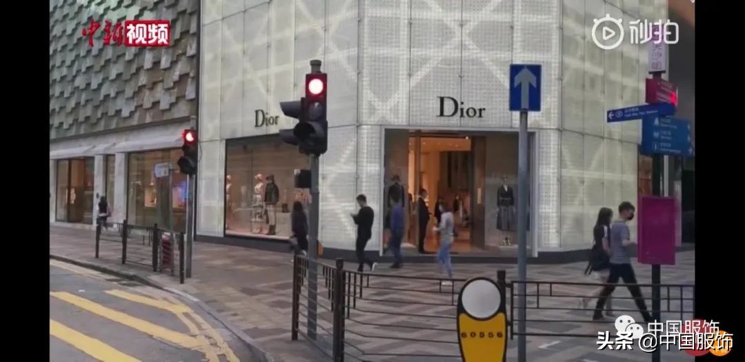 五一内地游客去港澳,五一港澳台游客来大陆