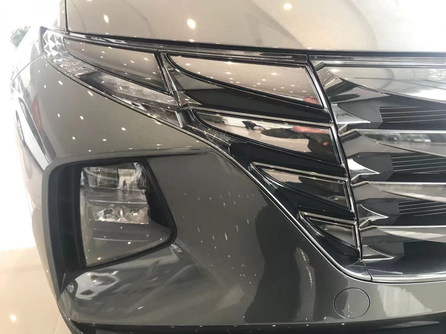 适合中年人开的车suv新能源,适合年轻人的运动suv十几万价位的