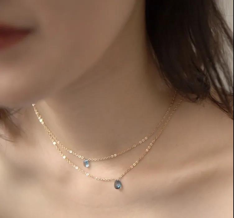 适合送职场女生的饰品,送职场女性礼物前十件排名