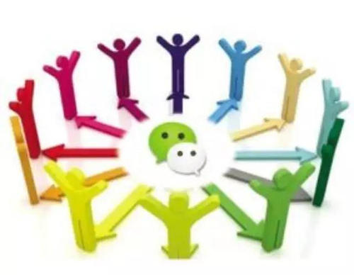 如何找到并加入社区团购群,社区团购拉人进群技巧