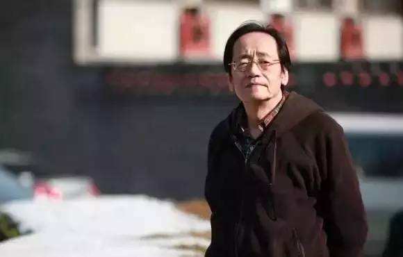 我也是倪海厦粉，但有些不能生搬硬套，例如仅凭月经颜色判断寒热