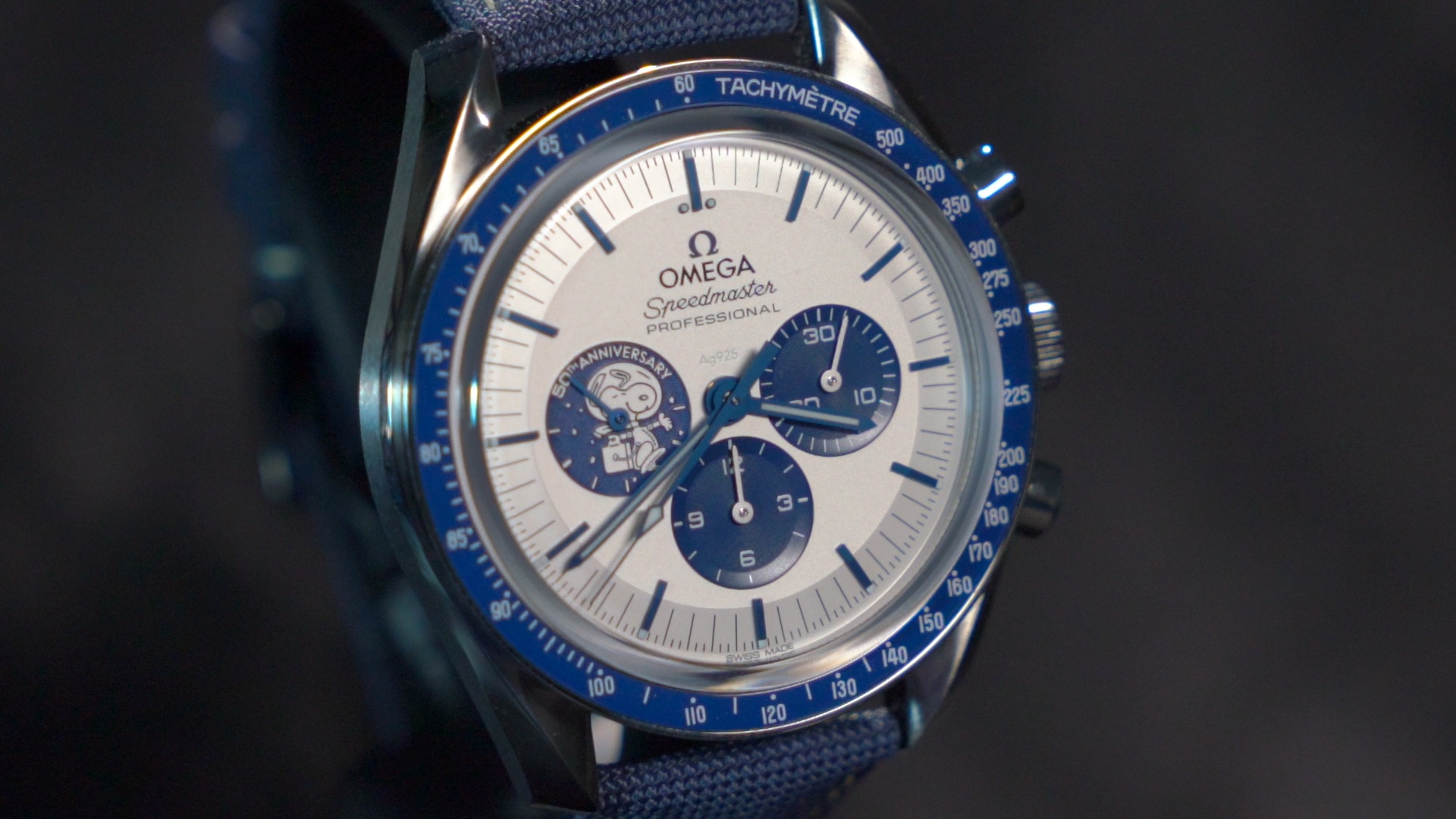 瑞士手表为啥卖那么贵,瑞士手表买一送六38元