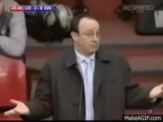 每周足球趣图,足球有趣图片