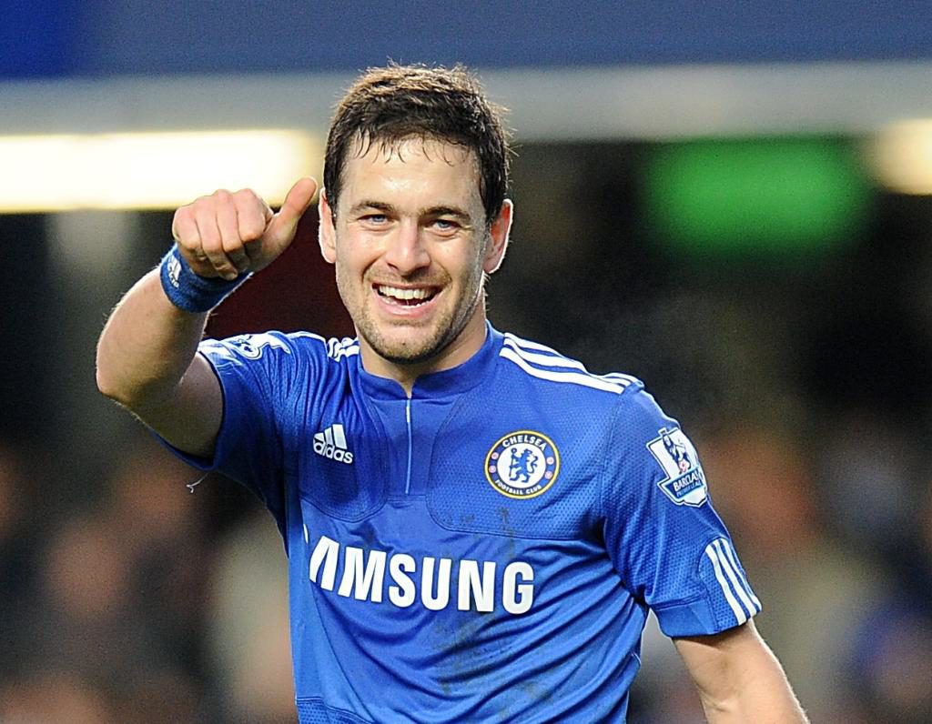 曾因一张照片火遍全网,因一张照片火遍全网