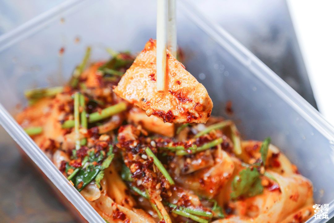 长沙德雅路有什么吃的,长沙美食德雅路