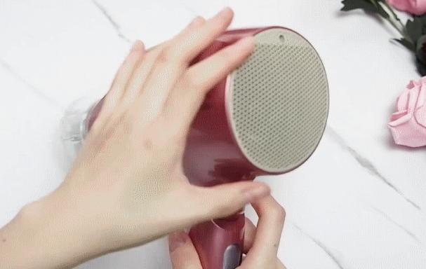 松下eh高速吹风机测评,松下吹风机深度评测