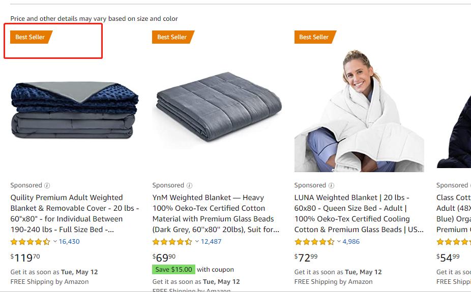 亚马逊跨境电商必背知识,亚马逊跨境电商运营从入门到精通