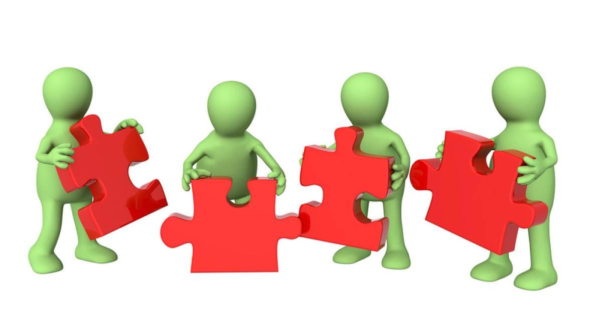 马未都讲人伦关系,马未都说心术不正