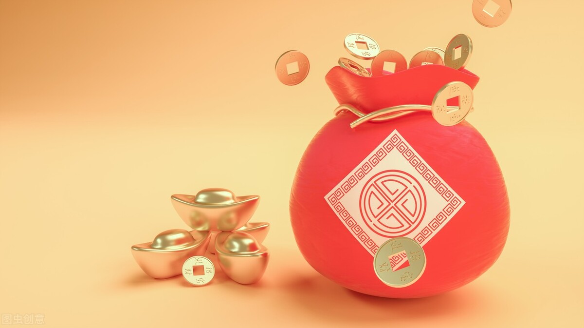 开勒股份中签号,万事利上市成功了吗