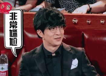 适合做英语presentation的短语,英语presentation范文简单两分钟