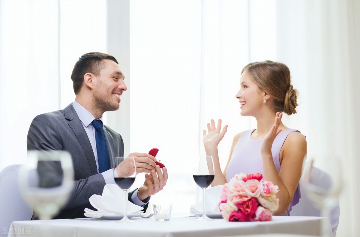 酒类专卖店如何上架团购,酒类团购客户促销方案