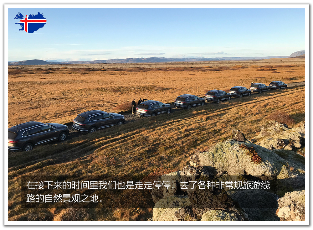 鍐板矝閫旈攼璇曢┚瑙嗛,閫旈攼瓒婇噹娓歌