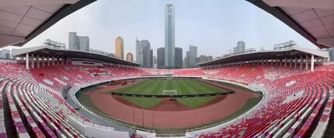 广州11个区详解,广州12个区