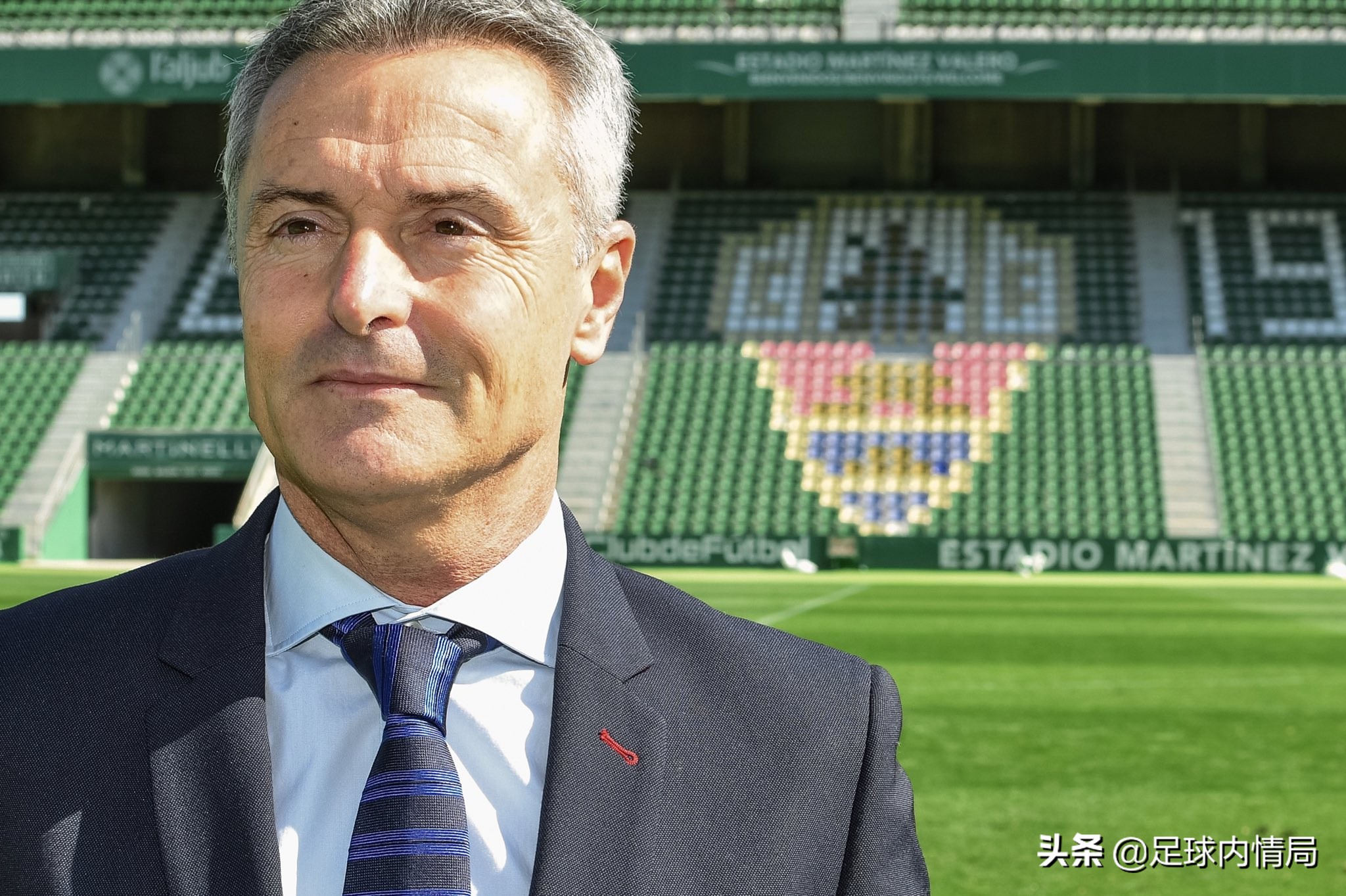 闂ㄥ叴涓诲竻绂婚槦,闂ㄥ叴涓诲竻姝e紡瀹e竷杈炶亴