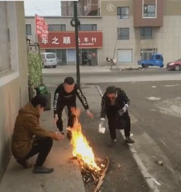 聚划算值得买吗,聚划算的价格