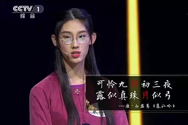 唯美古诗词大全600首抄写,手写体唯美的古诗词