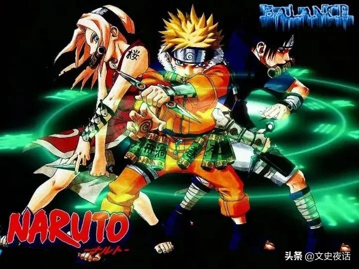 穿越70-80年代的视频,回顾8090后的经典回忆