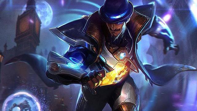 5本异世界建设经营种田文，主角用科技开拓领地，最后制霸天下