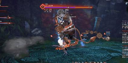 网易吊打腾讯的游戏,网游tera倒闭