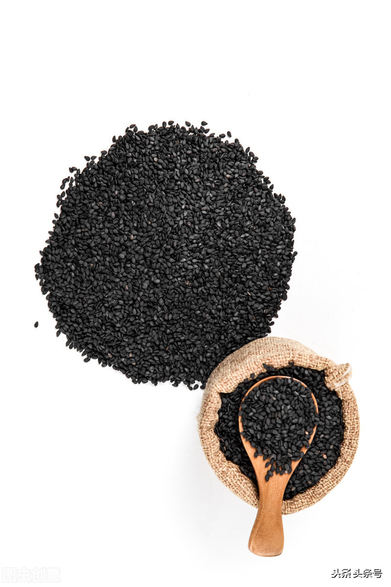 头发一抓一大把脱发严重怎么办,头发每天一大把一大把的掉怎么办