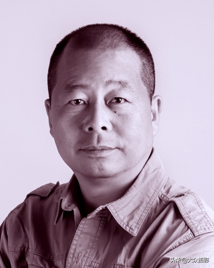 砀山英雄会,芒砀山英雄会