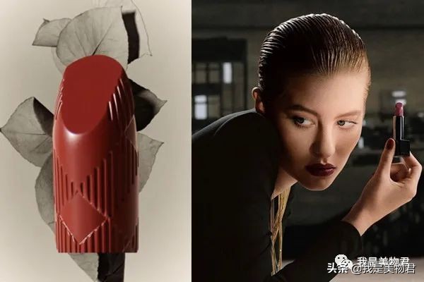 巴宝莉不走寻常的服装,巴宝莉潮流服装