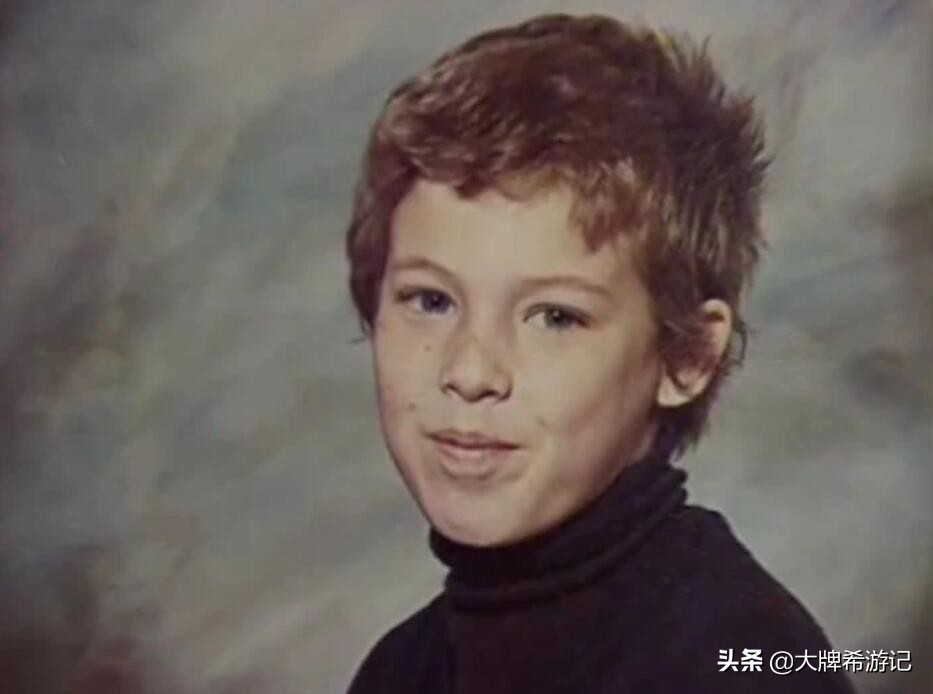 mcqueen麦昆2022,mcqueen麦昆