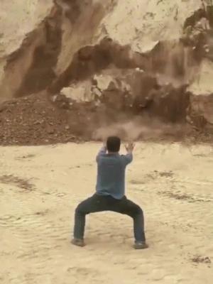 爆笑！笑到肚子疼的男女笑话