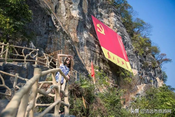 寒假亲子游推荐4-5天游,暑假亲子游玩地点推荐3天2夜