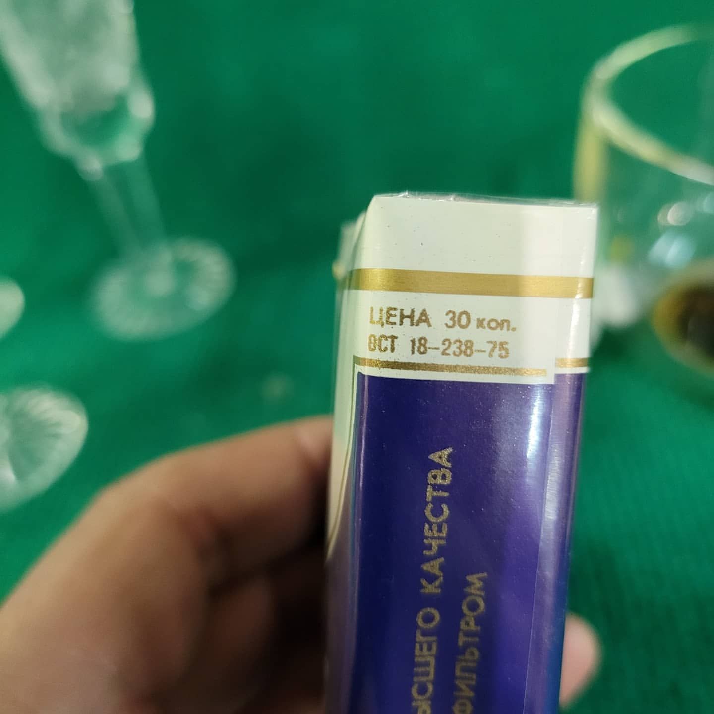 苏联老物件银器,苏联拖拉机老物件