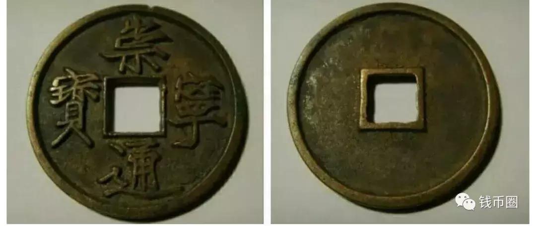 怎么识别母钱和子钱,认识和把握母钱的特点