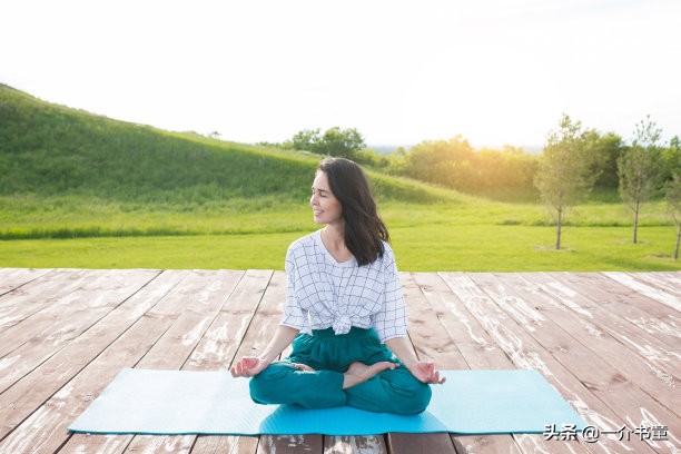 鍙ゆ枃鍏荤敓涔嬫硶,鍙や唬浜哄浣曞簲瀵规儏蹇楃梾
