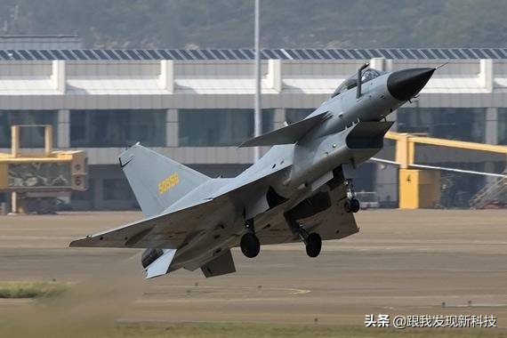 国产舰载隐形战机,国产战机实战记录