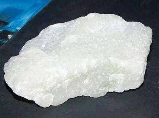 和田玉俄料韩料青海料的区别,和田青玉老坑料