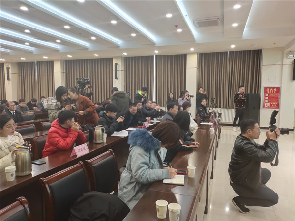 辉县尚泉杯马拉松赛程,尚泉杯2024辉县马拉松第一名