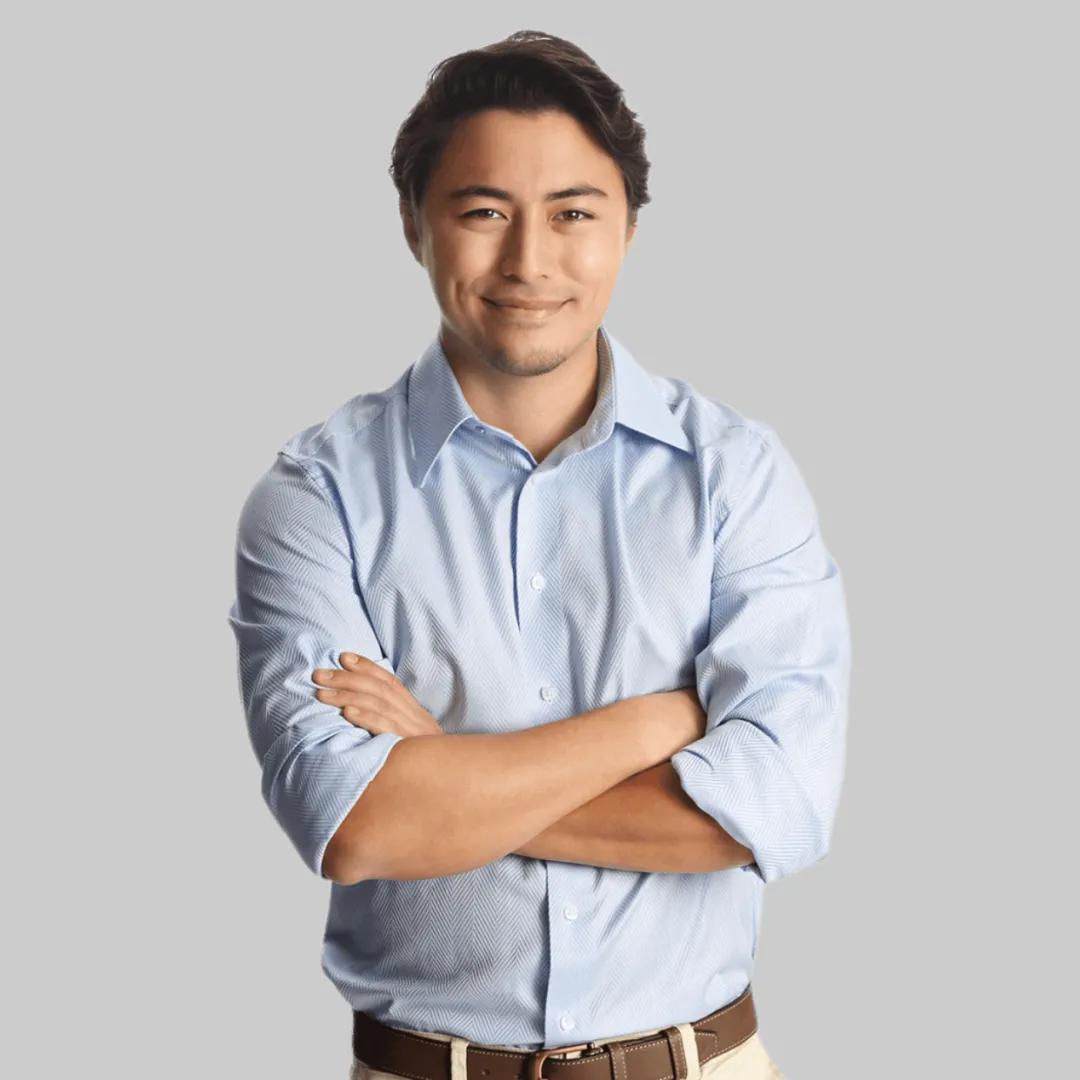 fintech鎷涜仒,閲戣瀺绉戞妧浜烘墠缂哄彛