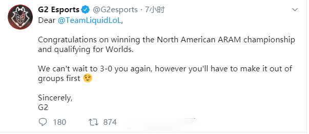 木木撸话：新星之守护皮肤即将上线！Faker拍杂志神似哈利波特