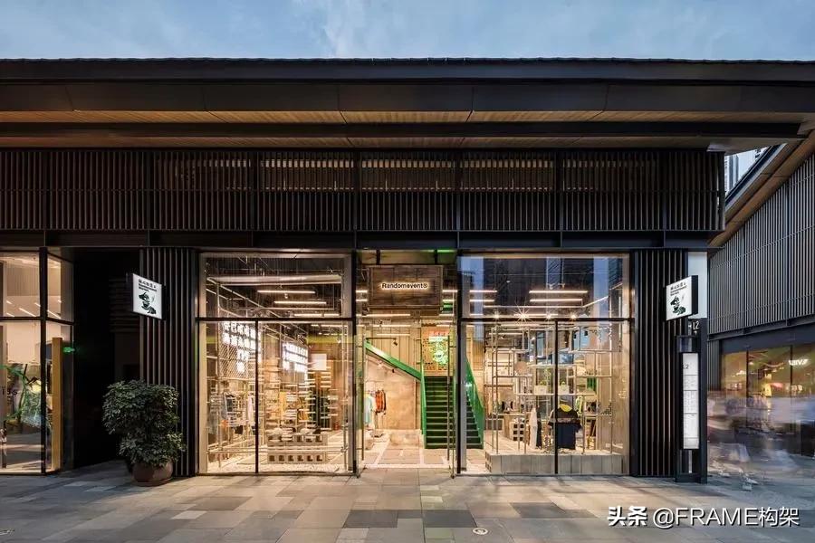 2020东京奥运会体育场设计,东京奥运会国立竞技场设计