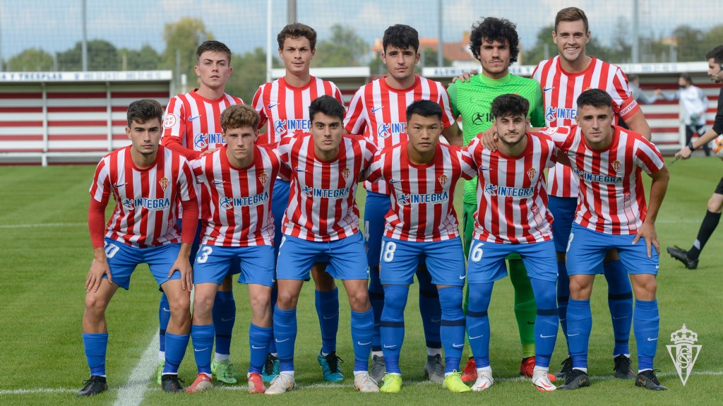 西协甲附加赛,西协甲最新积分榜