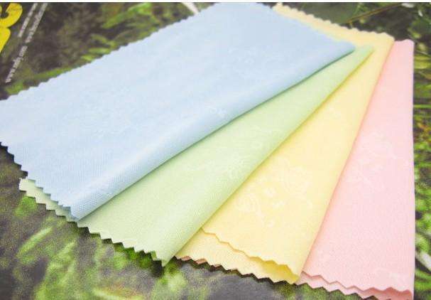 眼镜脏了不要用镜布擦,眼镜脏就一定要洗吗