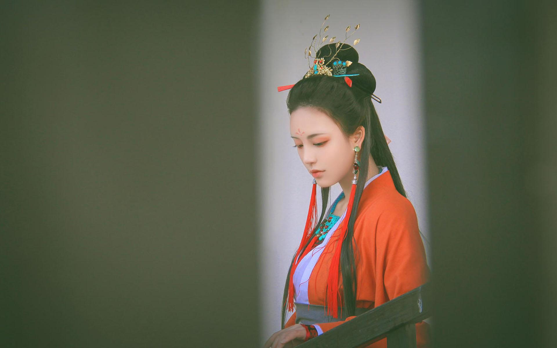 文君当垆是指,文君当垆仍是卓文君上一句是什么