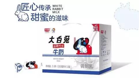 一周案例|支付宝文案“一字千金”，江小白竟然变黑