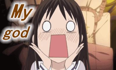 女性吃避孕药致脑梗,女子吃避孕药引发脑梗去世